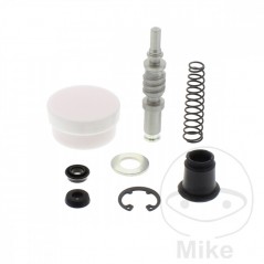 TOURMAX Brake Pump Repair Kit ALTN: 7170644 717.01.72