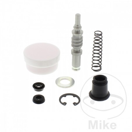 TOURMAX Kit reparación bomba de freno ALTN: 7170644 717.01.72