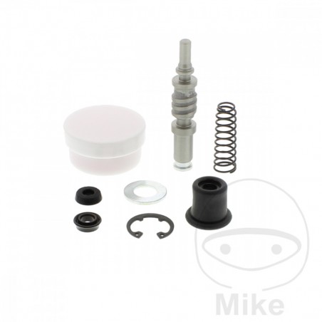 TOURMAX Kit reparación bomba de freno ALTN: 7170650 717.01.78