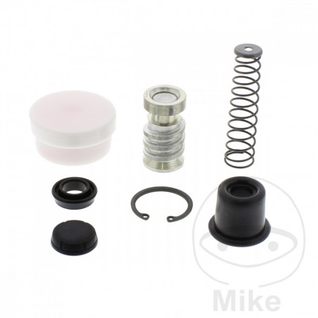 TOURMAX Brake Pump Repair Kit ALTN: 7171121 717.01.83
