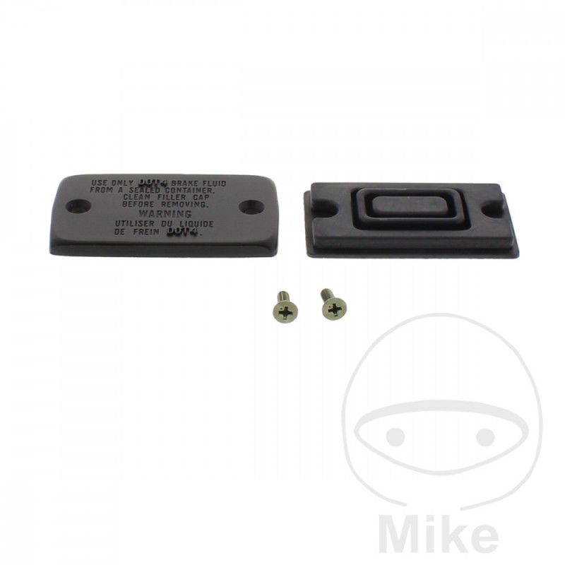 TOURMAX Brake/clutch reservoir repair kit 717.01.93