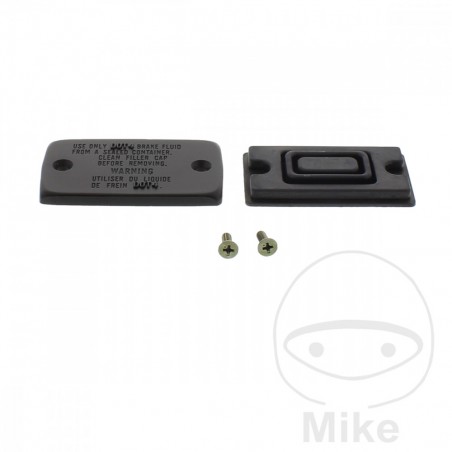 TOURMAX Kit reparación depósito de freno/embrague 717.01.93