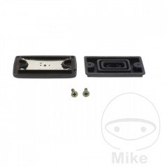 TOURMAX Kit reparación depósito de freno/embrague 717.01.93