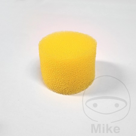 JMP Brake fluid reservoir sponge 717.05.23