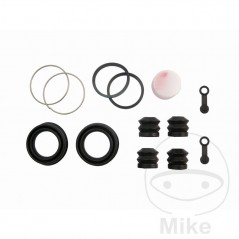 JMP Brake caliper repair kit ALTN: 7170939 717.05.32