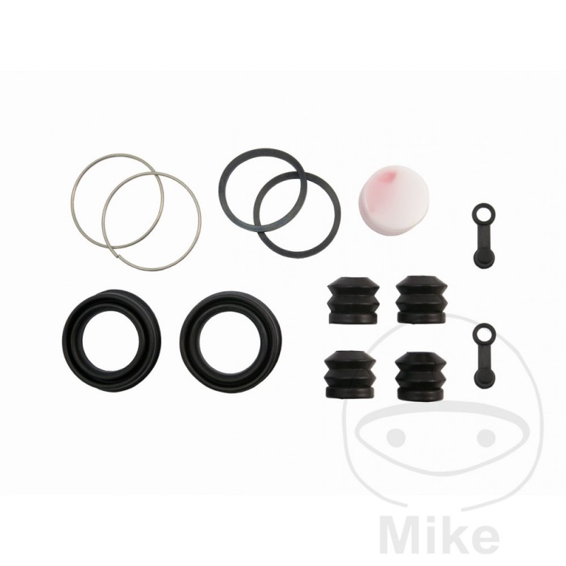 JMP Brake caliper repair kit ALTN: 7170939 717.05.32