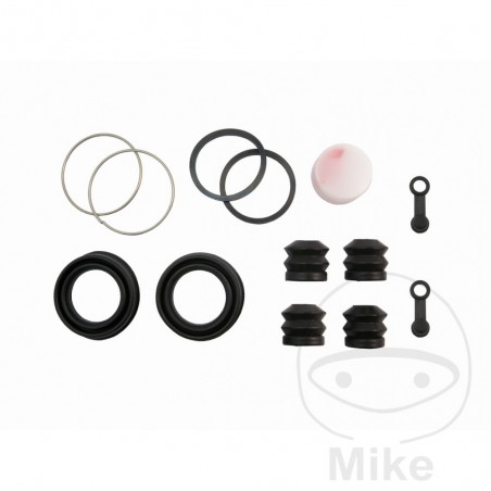 JMP Kit reparación pinza de freno ALTN: 7170939 717.05.32