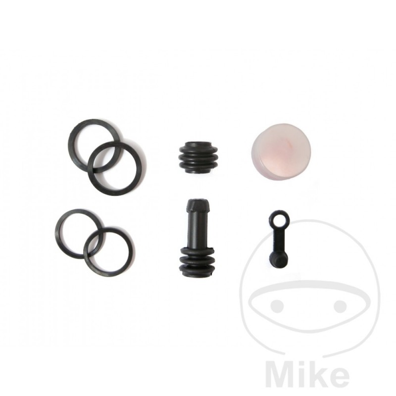 JMP Kit reparación pinza de freno ALTN: 7170038/7170609 717.05.47