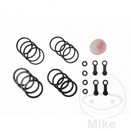 JMP Kit reparación pinza de freno ALTN: 7170135 717.05.63