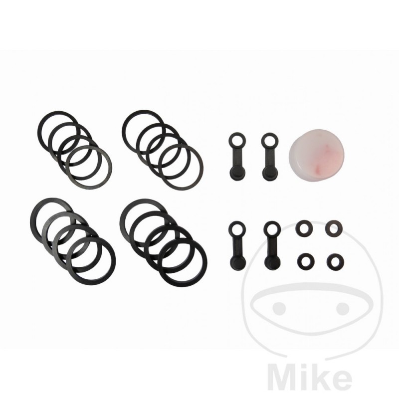 JMP Kit reparación pinza de freno 717.05.79