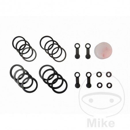 JMP Brake caliper repair kit 717.05.79