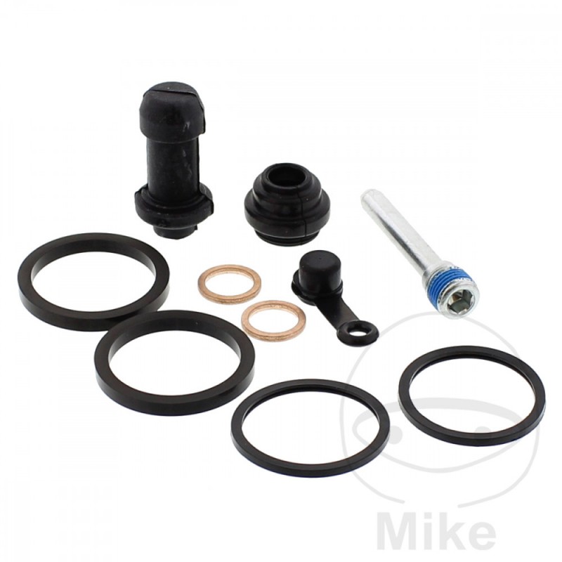 ALL BALLS Brake caliper repair kit ALTN: 7170543/7171812 717.05.92