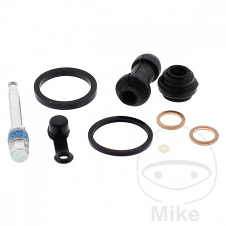 ALL BALLS Brake caliper repair kit ALTN: 7170537/7171408 717.06.00
