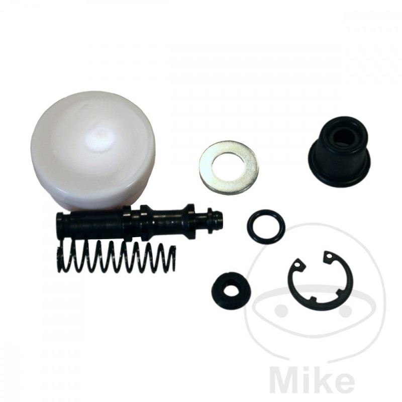 TOURMAX Kit reparación bomba de freno ALTN: 7170651 717.06.16