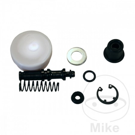 TOURMAX Brake Pump Repair Kit ALTN: 7170651 717.06.16