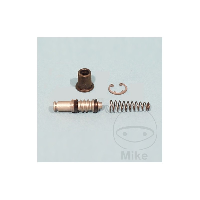 TOURMAX Brake Pump Repair Kit ALTN: 7170063 717.06.57