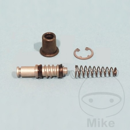 TOURMAX Kit reparación bomba de freno ALTN: 7170063 717.06.57