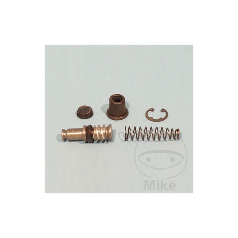 TOURMAX Kit reparación bomba de freno ALTN: 7170069 717.06.65