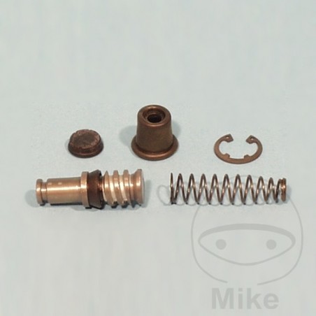 TOURMAX Kit reparación bomba de freno ALTN: 7170069 717.06.65