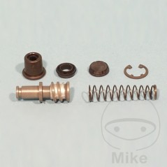 TOURMAX Kit reparación bomba de freno ALTN: 7170072 717.06.73