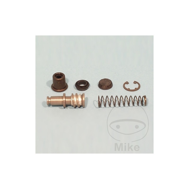 TOURMAX Brake Pump Repair Kit ALTN: 7170072 717.06.73