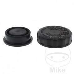 TOURMAX Kit reparación depósito de freno/embrague 717.06.91