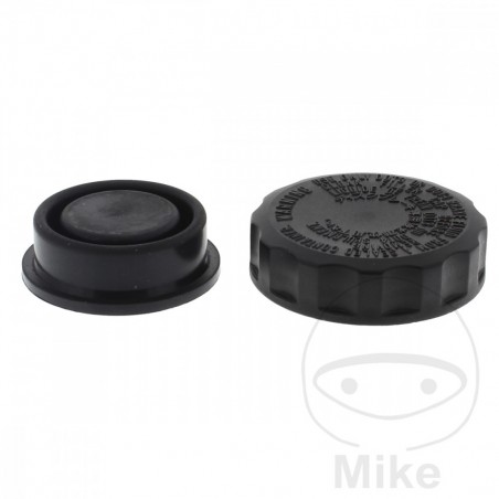 TOURMAX Brake/clutch reservoir repair kit 717.06.91