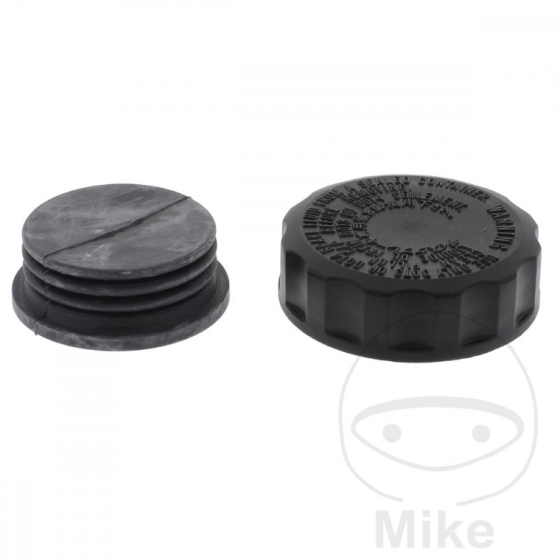TOURMAX Kit reparación depósito de freno/embrague 717.06.93