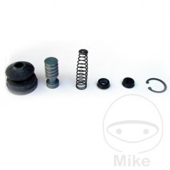 TOURMAX Kit reparación bomba de freno ALTN: 7171133 717.07.31