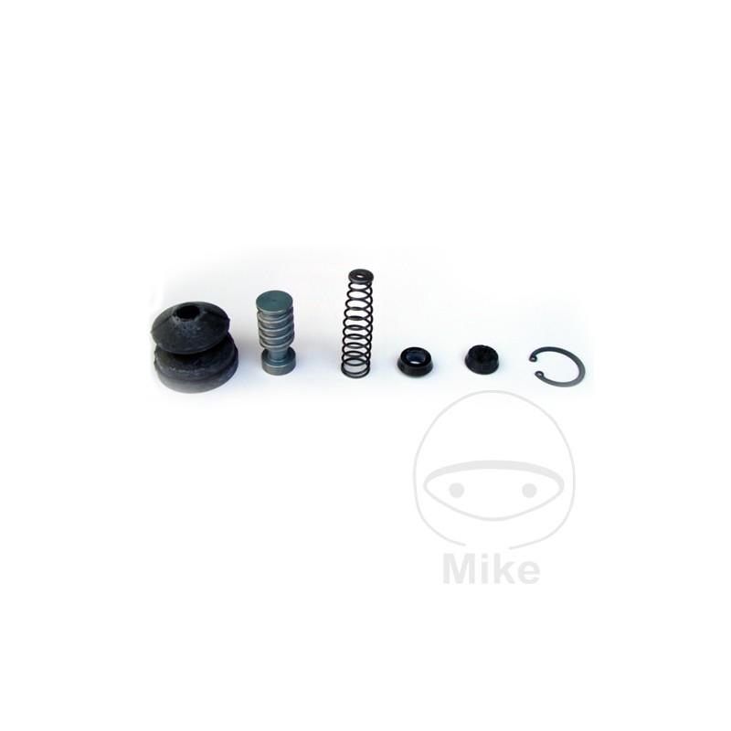 TOURMAX Kit reparación bomba de freno ALTN: 7171133 717.07.31