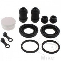 TOURMAX Kit reparación pinza de freno ALTN: 7170601 717.08.12