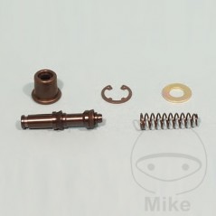 TOURMAX Brake Pump Repair Kit ALTN: 7170059 717.08.22