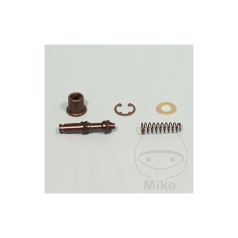 TOURMAX Brake Pump Repair Kit ALTN: 7170059 717.08.22