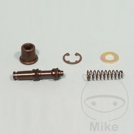 TOURMAX Kit reparación bomba de freno ALTN: 7170059 717.08.22