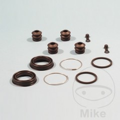 TOURMAX Kit reparación pinza de freno ALTN: 7170532 717.09.39