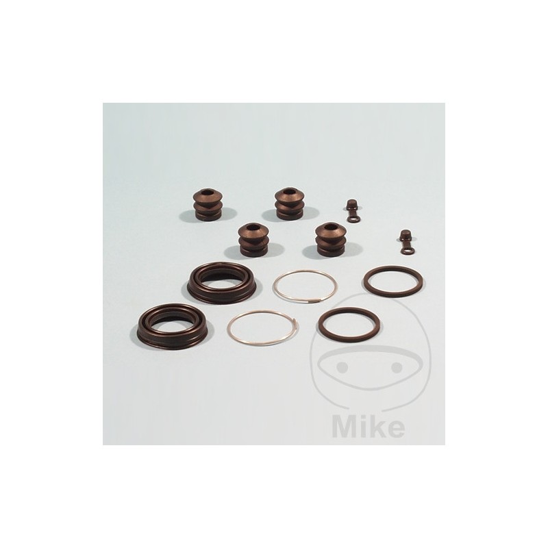 TOURMAX Brake caliper repair kit ALTN: 7170532 717.09.39
