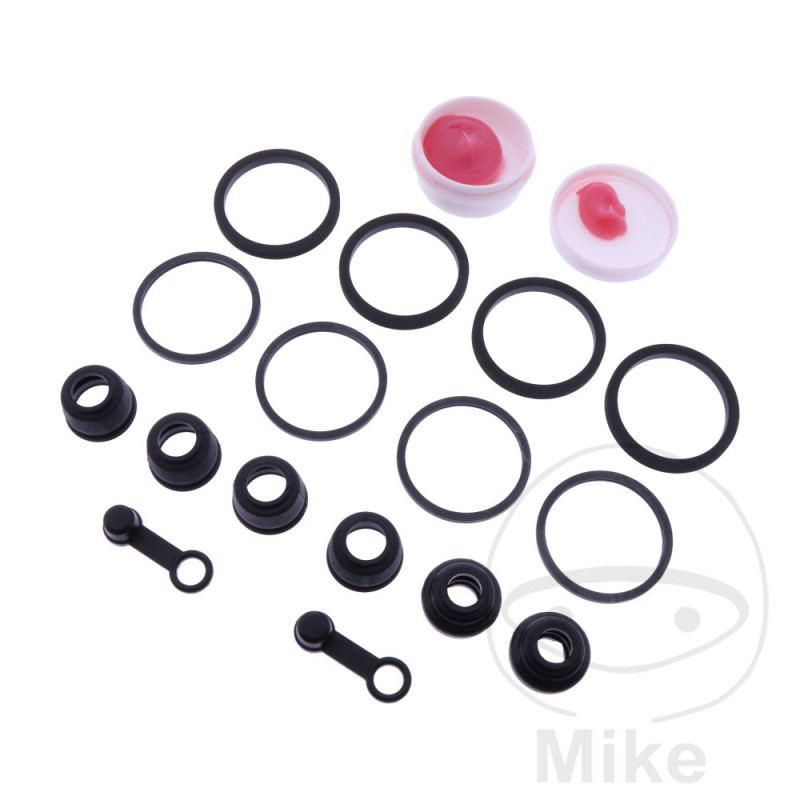 TOURMAX Brake caliper repair kit ALTN: 7170534 717.09.47