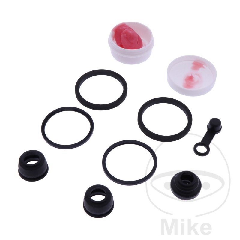 TOURMAX Kit reparación pinza de freno ALTN: 7170535/7171252 717.09.88