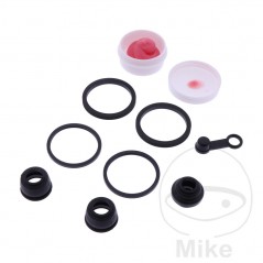 TOURMAX Kit reparación pinza de freno ALTN: 7170564 717.10.02