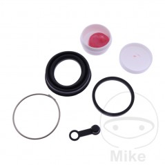 TOURMAX Brake caliper repair kit ALTN: 7170577 717.10.36