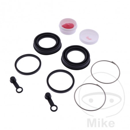 TOURMAX Brake caliper repair kit ALTN: 7170578 717.10.44