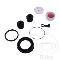 TOURMAX Kit reparación pinza de freno ALTN: 7170546 717.10.51