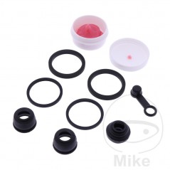 TOURMAX Kit reparación pinza de freno ALTN: 7170536 717.10.69