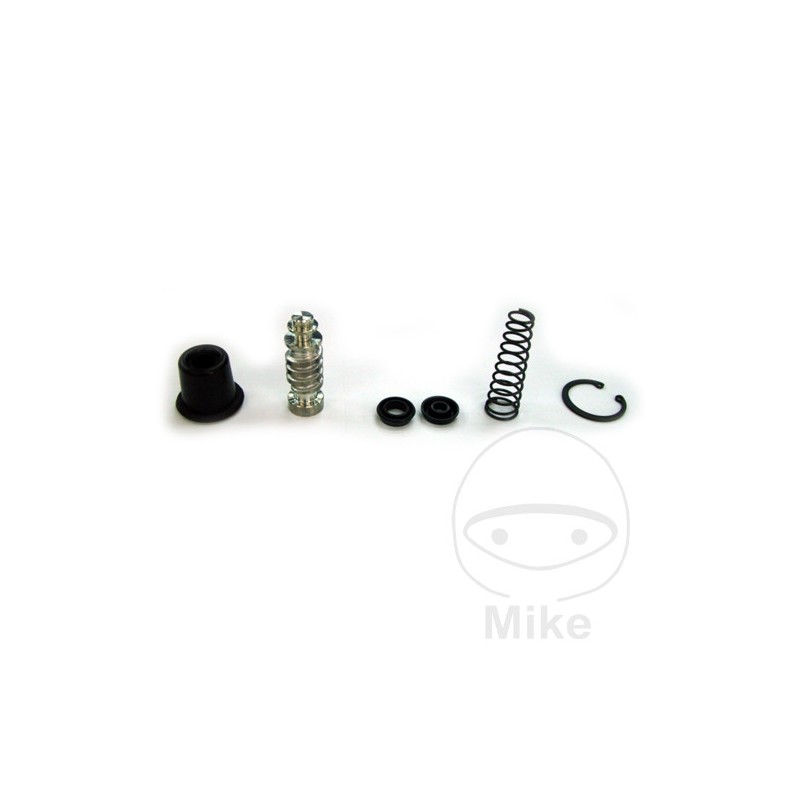 TOURMAX Kit reparación bomba de freno ALTN: 7170065 717.11.35