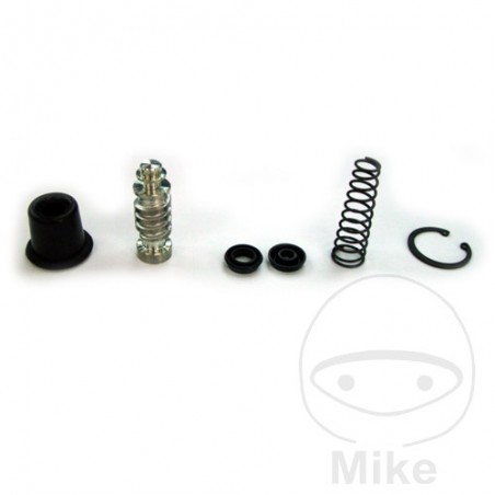 TOURMAX Kit reparación bomba de freno ALTN: 7170065 717.11.35