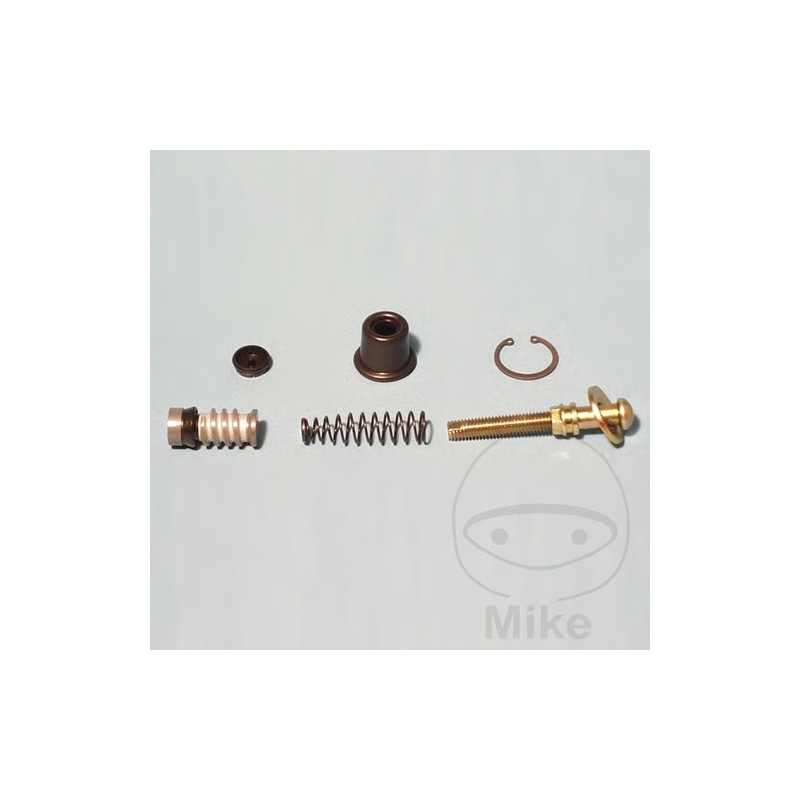 TOURMAX Kit reparación bomba de freno ALTN: 7171126 717.11.76
