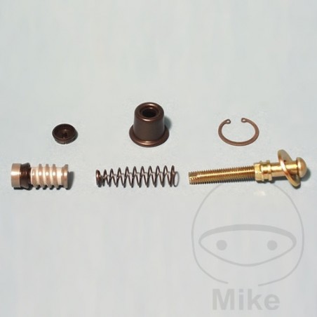 TOURMAX Kit reparación bomba de freno ALTN: 7171126 717.11.76