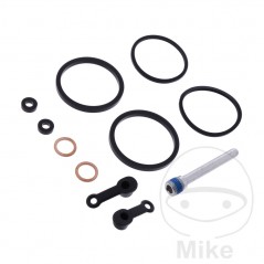 ALL BALLS Kit reparación pinza de freno ALTN: 7170542/7171465 717.13.12