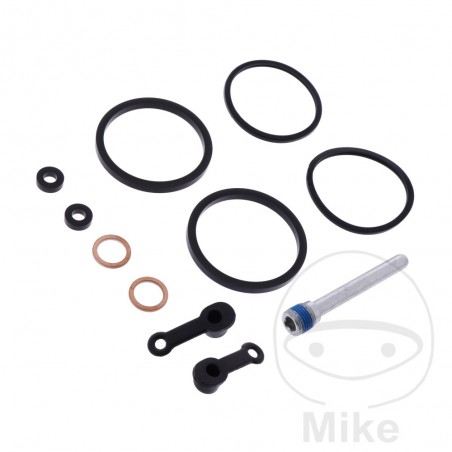 ALL BALLS Brake caliper repair kit ALTN: 7170542/7171465 717.13.12