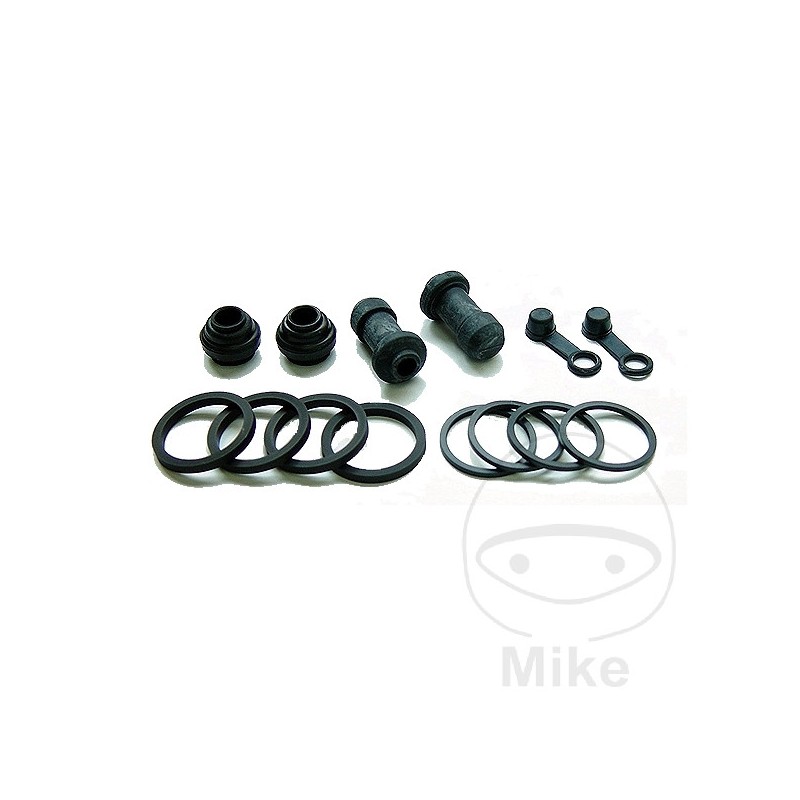 TOURMAX Kit reparación pinza de freno ALTN: 7170537 717.14.08